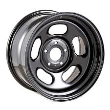 Non Polished 10Kg Steel Wheel, Size : 10-15Inch, 10-20Inch, 20-25Inch