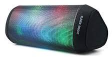 Bluetooth Speaker, for Gym, Home, Hotel, Restaurant, Feature : Durable, Dust Proof, Good Sound Quality