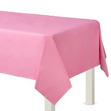 Cotton Table Cloth, for Home, Hotel, Kitchen, Restaurant, Feature : Anti-Wrinkle, Comfortable, Dry Cleaning