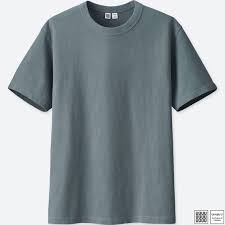 Plain t-shirts, Occasion : Casual Wear