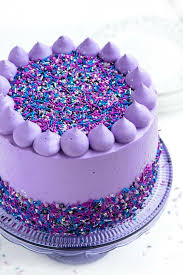 Cake decoration sprinkles, Size : 2mm, 6mm