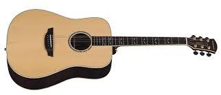 Double Non Polished Plain Guitar, Feature : Durable, Easy To Play, Eco Friendly, Fine Finished, High Performance