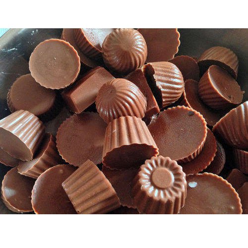 Dairel Kodaikanal Handmade Chocolate