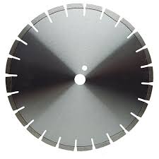 Diamond Saw Blade, for Cutting, Size : 0-3inch, 10-13inch, 13-15inch, 3-5inch, 5-7inch, 7-10inch