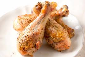 Chicken Drumsticks, for Hotel, Restaurant, Certification : FDA Certified, FSSAI Certified