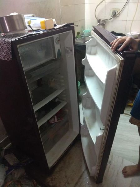 Refrigerator Repairing and Service In Kolkata