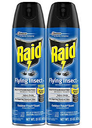 Flying Insect Killer,flying insect killer