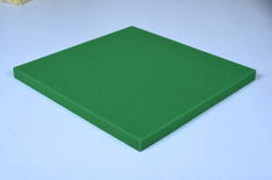 Sponge Sheet PU Filter Foam, for Industrial, Size : 10inch, 20inch, 30inch, 40inch, 50inch, 60inch