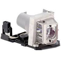 50Hz Dell Projector Lamp, Certification : CE Certified, ISI Certified