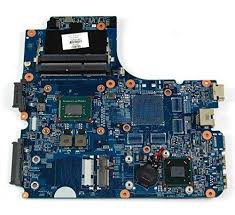 DDR3 Eelectric laptop motherboard, Certification : CE Certified, ISO 9001:2008