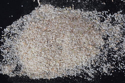 Hard Organic Broken Non Basmati Rice, Packaging Type : Jute Bags, Plastic Bags