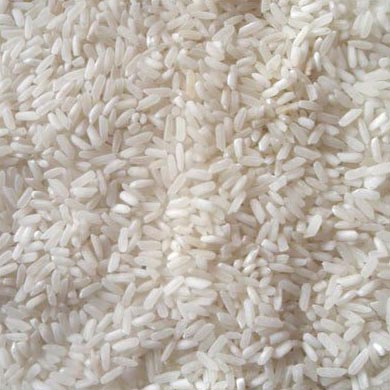 Parmal White Non Basmati Rice