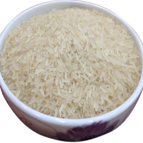 PR 47 Non Basmati Rice, for High In Protein, Packaging Size : 10kg, 25kg, 50kg