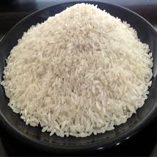 PR 14 Sella Non Basmati Rice