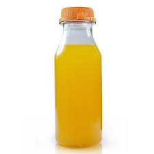 Juice Bottle, Feature : Eco Friendly, Ergonomically, Fine Quality, Freshness Preservation, Light-weight