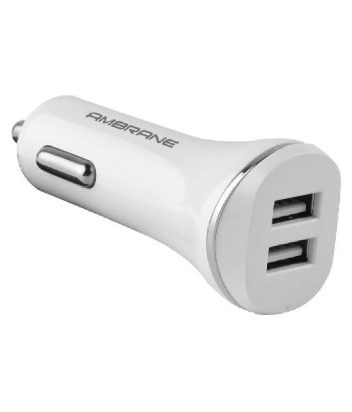 in car mobile charger