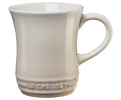Polished Ceramic Tea Mug, for Drinkware, Feature : Decorative, Durable, Fine Finished, Heat Resistant
