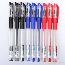 Cello writing pens, Feature : Complete Finish, Leakage Proof, Stylish Touch