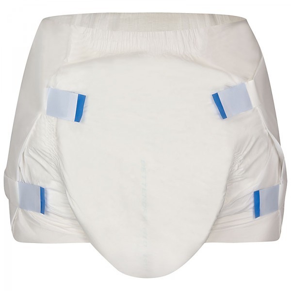 Adult diaper, Age Group : 12-15year, 15-17year, 17-20year, 20-23year, 23-25year