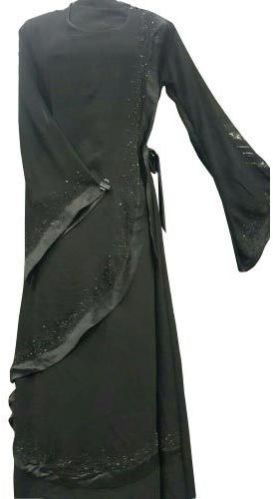 Firdosh Cloth Fabric