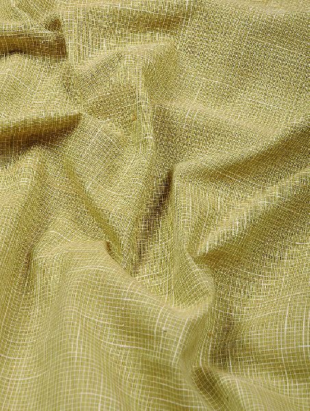 Plain Khadi Fabric, Width : 36inch, 38inch, 42inch