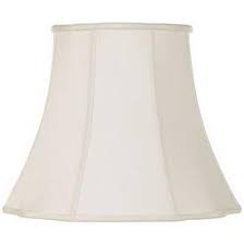 Plain lamp shade, Style : Antique, Common