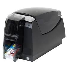HDPE Id Card Printer, Feature : Compact Design, Durable, Easy To Carry, Easy To Use, Low Power Consumption