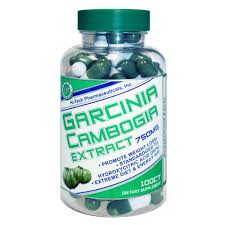 Garcinia Cambogia Side Effects, Purity : 100%