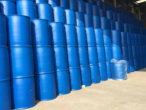 Methylene Chloride, For Industrial