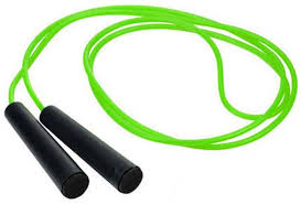 Ceramic Skipping Rope, Feature : Eco-friendly, Flame Retardant, Good Quality, High Tenacity, High Tensile Strength