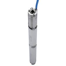 Borehole Submersible Pump