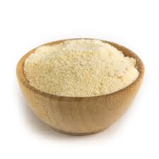 Honey Powder, for Cosmetics, Foods, Feature : Digestive, Freshness, Hygienic Prepared, Optimum Purity