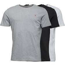 Cotton Mens T-Shirt, Occasion : Casual Wear, Festival Wear, Formal Wear, Party Wear, Wedding Wear