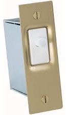 Ceramic Door Switch, Feature : Accuracy, Adjustable, Durable, High Quality, Long Working Life, Optimum Efficiency