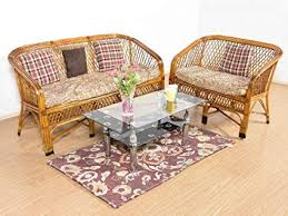 Cane Sofa Set,cane sofa set, Feature : Attractive Designs, High Strength, Quality Tested, Good Quality