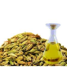 Dill Seed Oil, for Reduces Digestive Problme, Packaging Size : 100ml, 200ml, 250ml, 50ml