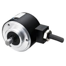 Coated Alloy Steel Absolute Encoder, for Automotive Use, Feature : Corrosion Resistance, Durable, Fine Finishing