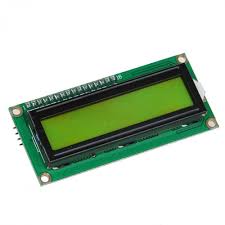 Rectangular Lcd Display, for Advertising, Malls.Market, Railway Station, Voltage : 110V, 220V