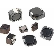 Smd inductor, for Industrial Use