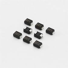 AC Aluminium tvs diode, for Machinery, Voltage : 110V, 220V, 380V