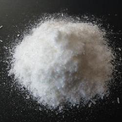 Aluminum Fluoride Powder, for Industrial, Laboratory