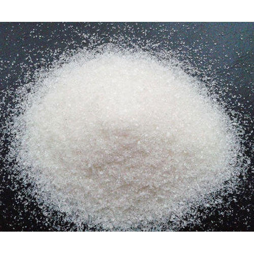 Ammonium Sulfate Powder, Purity : 90 %