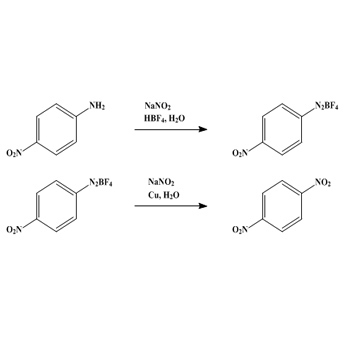 Fluoroboric Acid, EINECS No. : 232-417-0