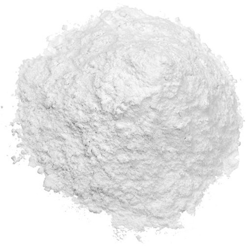 Potassium Fluoride Powder, Shelf Life : 12 months