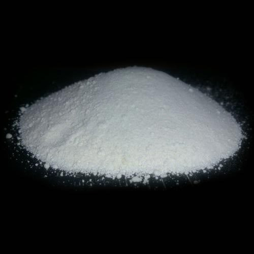 Potassium Silicofluoride Powder, for Industrial Use