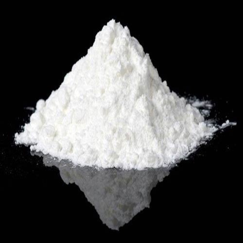 Sodium Fluoride Powder, Packaging Size : 50-100Kg