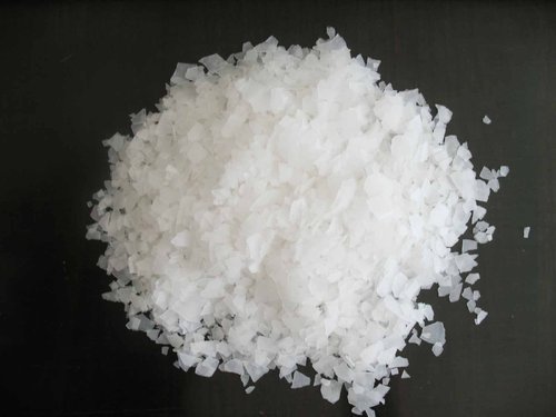 Sodium Nitrate Crystals, Purity : 100%