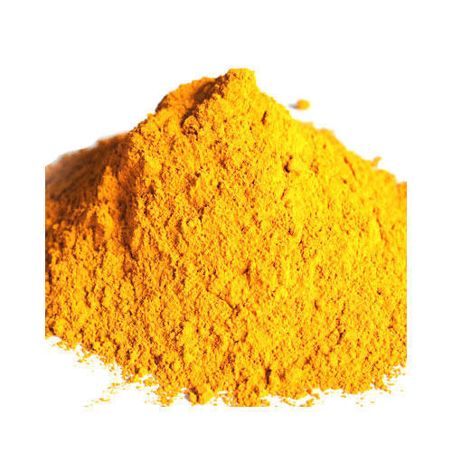 Vanadium Pentoxide Powder, for Industrial, Grade Standard : Technical Grade