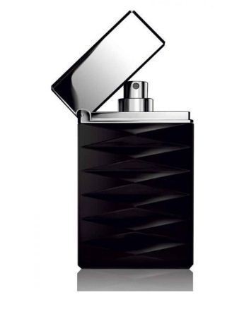 Tchik Pocket Perfume, Form : Liquid