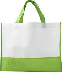 Non Woven Carry Bags, Feature : Easy Folding, Eco-Friendly, Good Quality, Light Weight, Soft, Stylish